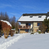 Отель Holiday Home in Ondenval With Sauna, Hautes Fagnes, фото 27
