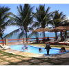 Отель Chalemar Hotel Pousada, фото 18