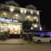 Отель Dalat Wind, фото 1