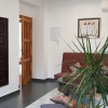 Отель La Sultana Apartamentos, фото 18
