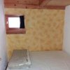 Отель Apartment With 3 Bedrooms in Peisey-nancroix, With Wonderful Mountain View, Enclosed Garden and Wifi, фото 3