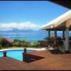 Отель Villa Te Tavake - Tahiti, фото 26