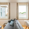 Отель Indulge Porto Flats, фото 25
