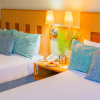 Отель Mirabel, фото 5