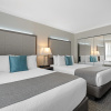 Отель Best Western Plus Sands, фото 6