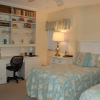 Отель Tivoli by the Sea - 404 2 Bedrooms 2 Bathrooms Condo, фото 5