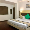 Отель Sarin Inn - Boutique Hotel, фото 3