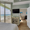 Отель Water's Edge by Southern Vacation Rentals, фото 12