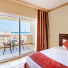 Отель Imperial Shams Abu Soma - All inclusive, фото 4