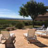 Отель Masseria Casacapanna, фото 11