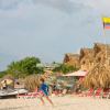 Отель El Paraiso de Mama Ruth, фото 13