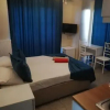 Отель Emir Palace Otel, фото 12