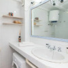 Отель Rotondo Residence 67 1.5km From The Beach, фото 16