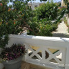 Отель Renia Studios -studio for 2 Pers With a Swimming Pool, фото 1