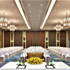 Отель Gift City Club – a member of Radisson Individuals, фото 11