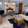 Отель Tredegar House Flat 4, фото 6