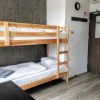 Отель Elewator Gdańsk Hostel, фото 22