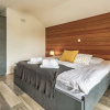 Отель Vineyard Cottage Radovlja With Sauna, фото 5