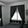 Отель Igualdad Guest House, фото 12