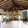 Отель Rancho Chilamate Guest House, фото 15