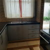 Отель D2W Residency Suites, фото 21