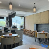 Отель Youshui Home, фото 6