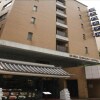 Отель Shiba Daimon Hotel в Токио