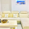 Отель Silver Sea's Love YHJS Sea View Inn B, фото 10