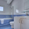Отель Villa Jaidyn AQ JV8, фото 17
