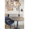 Отель Scandic St Olavs Plass, фото 50