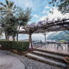 Отель Lovely Flat in a Castle on Sorrento Coast, фото 17