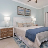 Отель Phoenix Orange Beach Ii 2603-1 1 Bedroom Condo, фото 6