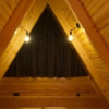 Отель Sapanca Grabu Bungalov, фото 9