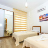 Отель Pinara Residence Three Bedroom D1, фото 5