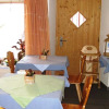 Отель Pensiun Garni Plaz, фото 14