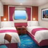 Гостиница Norwegian Jade Cruise Ship, фото 5