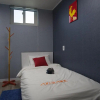 Отель Myeongdong Sunshine Guesthouse, фото 6