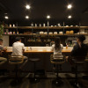 Отель The RYOKAN O, фото 9