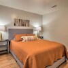Отель Comfy West Plains Home < 1 Mi to Main Street!, фото 12