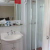 Отель Keiraview Accommodation, фото 8