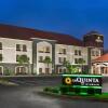 Отель La Quinta Inn & Suites Dublin, фото 25