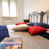 Отель Casa vacanze Chiara in centro, 5/6 persone, фото 7