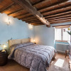 Отель Rural Villa in Cortona with Private Swimming Pool, фото 27