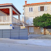 Отель Apartments Vulicevic, фото 12