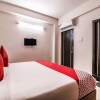 Отель Pramukh Hotels by OYO Rooms, фото 5