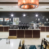 Отель Fairfield Inn Suites Orlando At SeaWorld, фото 21