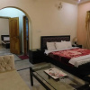 Отель Royal Emirates Residence, фото 15