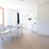 Отель So-l563-tola35e2 - Villa Tola - Blu, фото 8