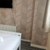 Отель Shielded Serenity King Suite, фото 11