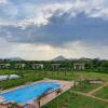 Отель WelcomHeritage Cheetagarh Resort and Spa, фото 3